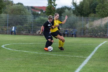 Bild 417 - Oberliga Saisonstart
